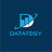 Datategy logo