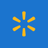 Walmart Global Tech logo