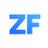 Z Fellows logo